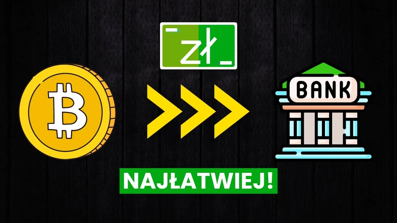 Zdjęcie Jak bezpiecznie sprzedać kryptowalutę na Binance bez prowizji i strat