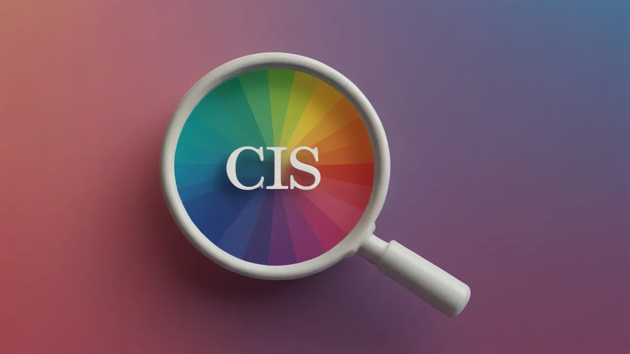 Zdjęcie Cis: Co to znaczy, jak definiuje się to pojęcie i jego kontekst?
