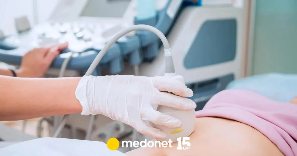 Zdjęcie Gdzie najszybciej rehabilitacja NFZ Gdańsk? Sprawdź najlepsze miejsca