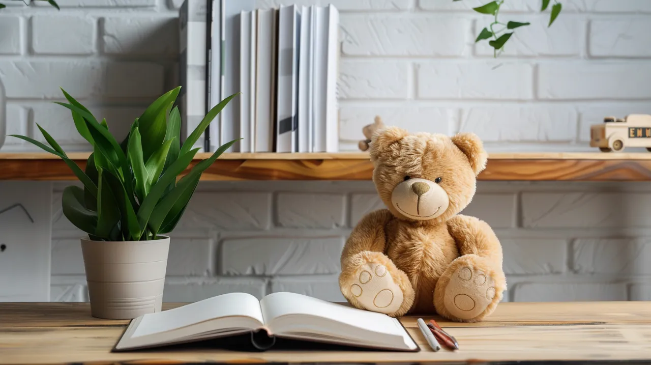 Zdjęcie Psycholog Pruszków: Profesjonalna pomoc psychologiczna i terapia