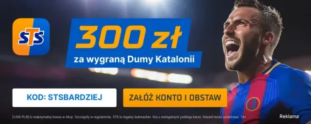 Zdjęcie Ile zarabia przeciętny piłkarz Ekstraklasy? Zaskakujące fakty o pensjach