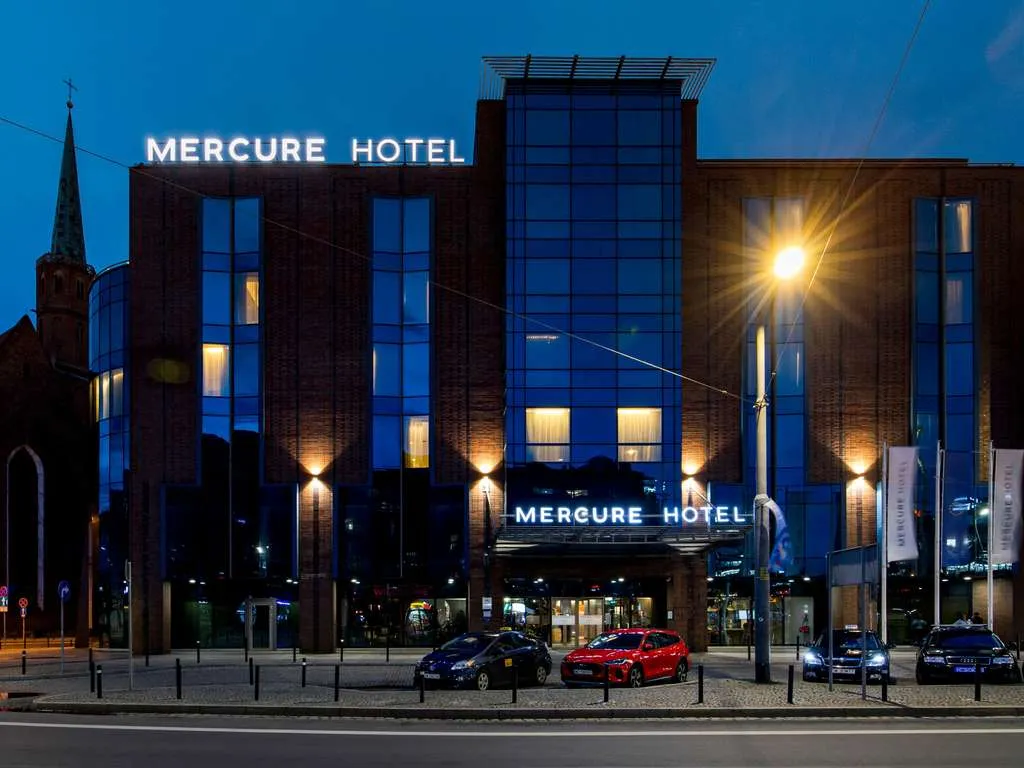 Zdjęcie Nocleg jaki VAT: Jak uniknąć wysokich kosztów i niejasności?