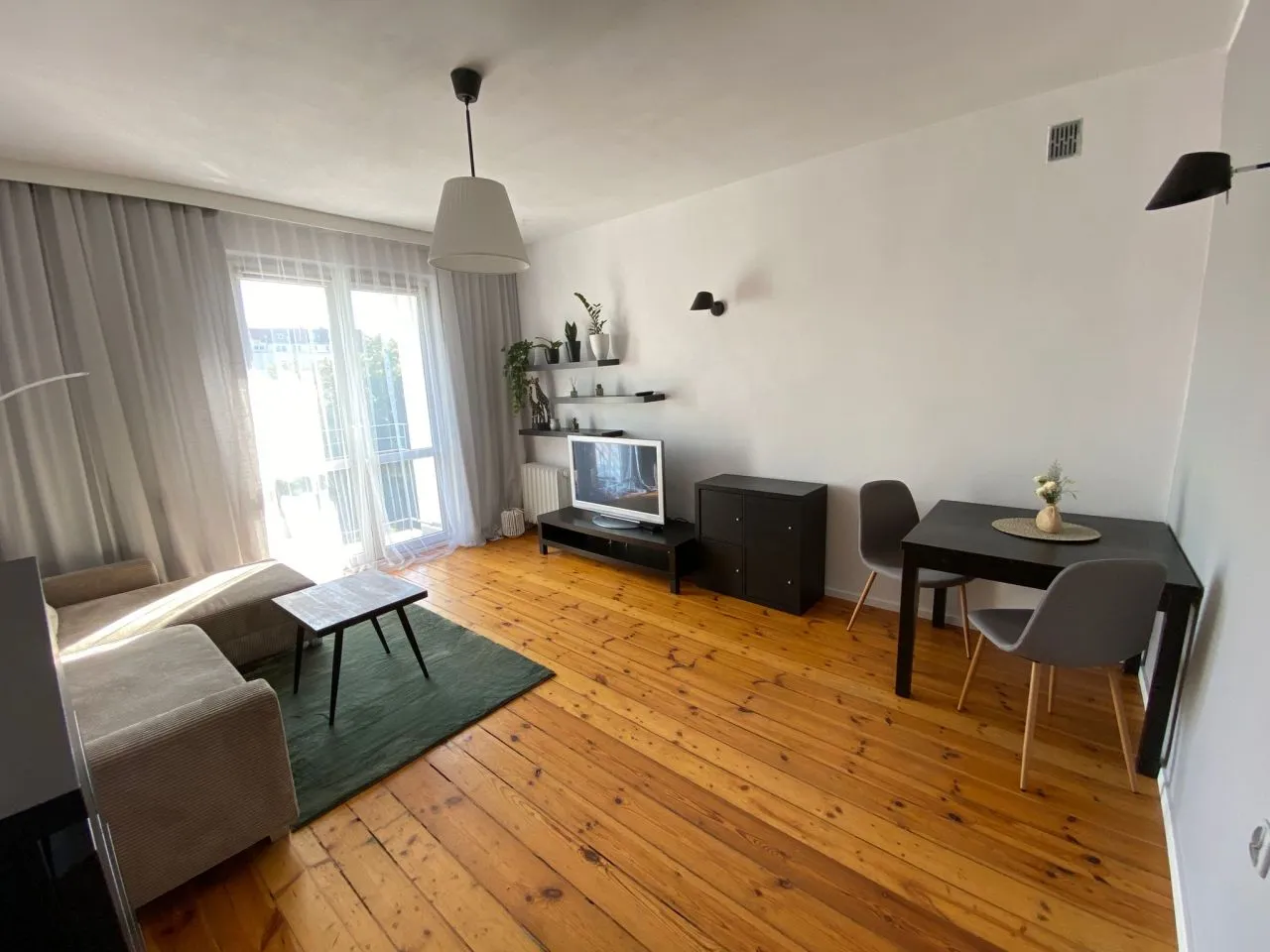 Zdjęcie Ile kosztuje wynajem kawalerki w Gdańsku? Ceny, które musisz znać