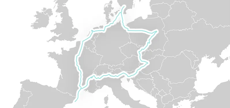 Zdjęcie Gdzie wynająć kampera w Polsce? Sprawdź najlepsze oferty i porady