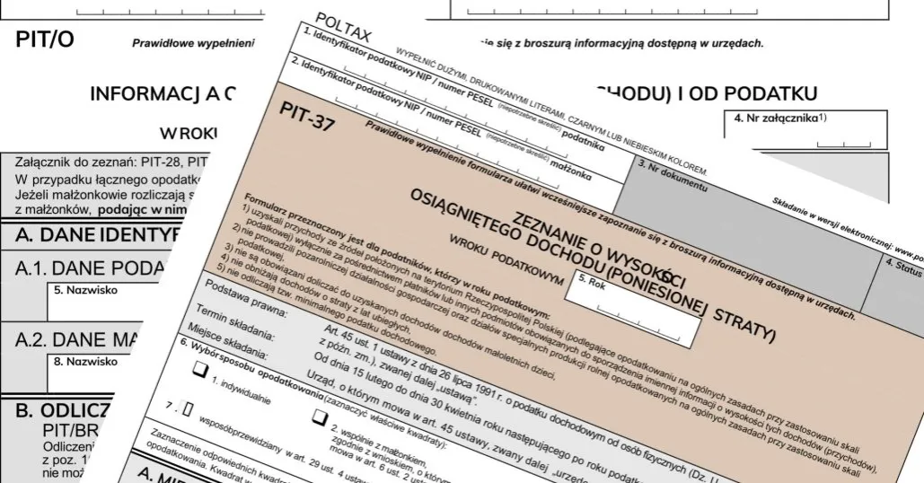 Zdjęcie Odlicz pompę ciepła od podatku: 53 000 zł zwrotu na termomodernizację