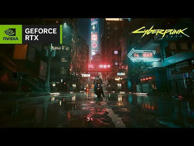 Zdjęcie Cyberpunk 2077: Mroczna prawda, którą musisz znać przed zakupem