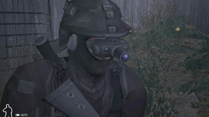 Zdjęcie Jak zainstalować spolszczenie do SWAT 4: kompletny poradnik instalacji