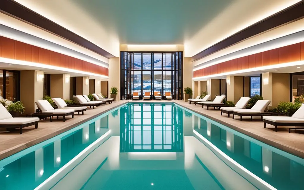 Zdjęcie Co to jest hotel? Zrozumienie usług i rodzajów hoteli