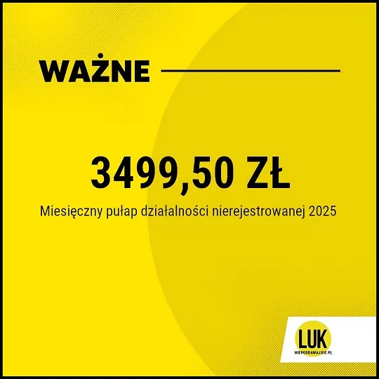 Zdjęcie Ile można zarobić na Allegro bez podatku? Sprawdź limity i zasady