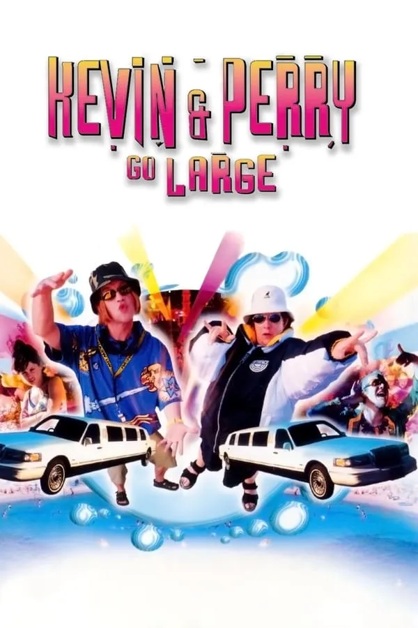 Zdjęcie Muzyka z filmu chłopaki na ibizie - odkryj najlepsze utwory i artystów
