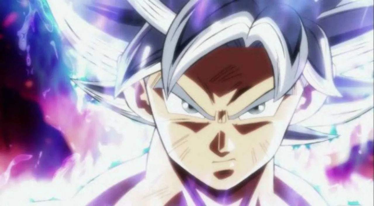 Zdjęcie Ile odcinków ma Dragon Ball Z? Zaskakująca liczba epizodów!