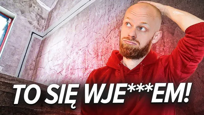 Zdjęcie Gładź na tynku cementowo-wapiennym: Konieczność czy zbędny wydatek?