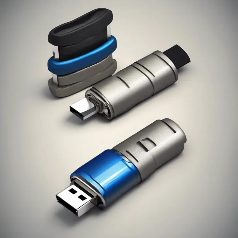 Zdjęcie Jak pobrać muzykę na pendrive w prosty sposób i uniknąć problemów