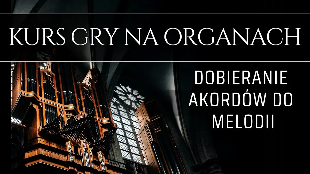 Zdjęcie Jak dobierać akordy do melodii, aby wzbogacić swoje utwory muzyczne