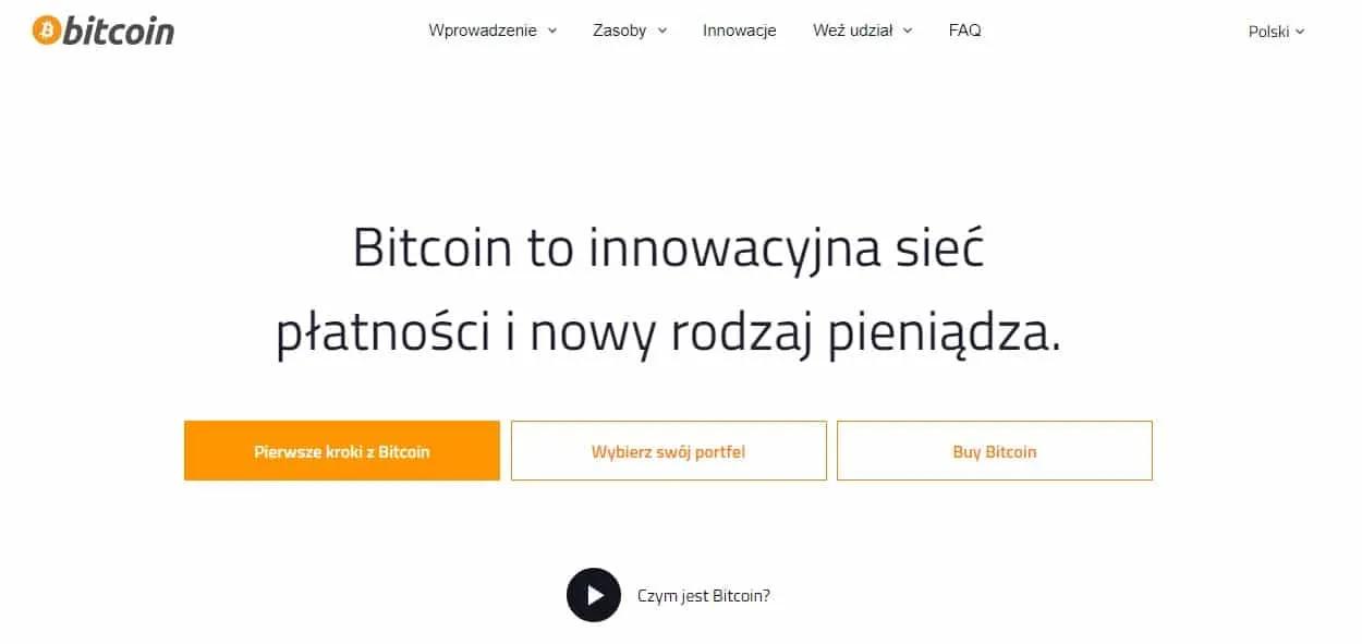 Zdjęcie Ile warte jest 15 BTC? Aktualna wartość Bitcoina w USD
