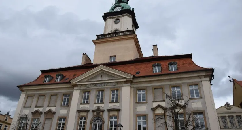 Zdjęcie Jelenia Góra ile mieszkańców? Zaskakujące dane o spadku populacji