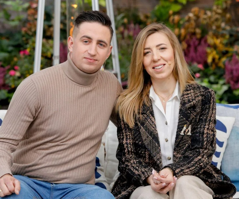 Zdjęcie Kim jest Paweł z Rolnik szuka żony? Poznaj jego nieznane historie