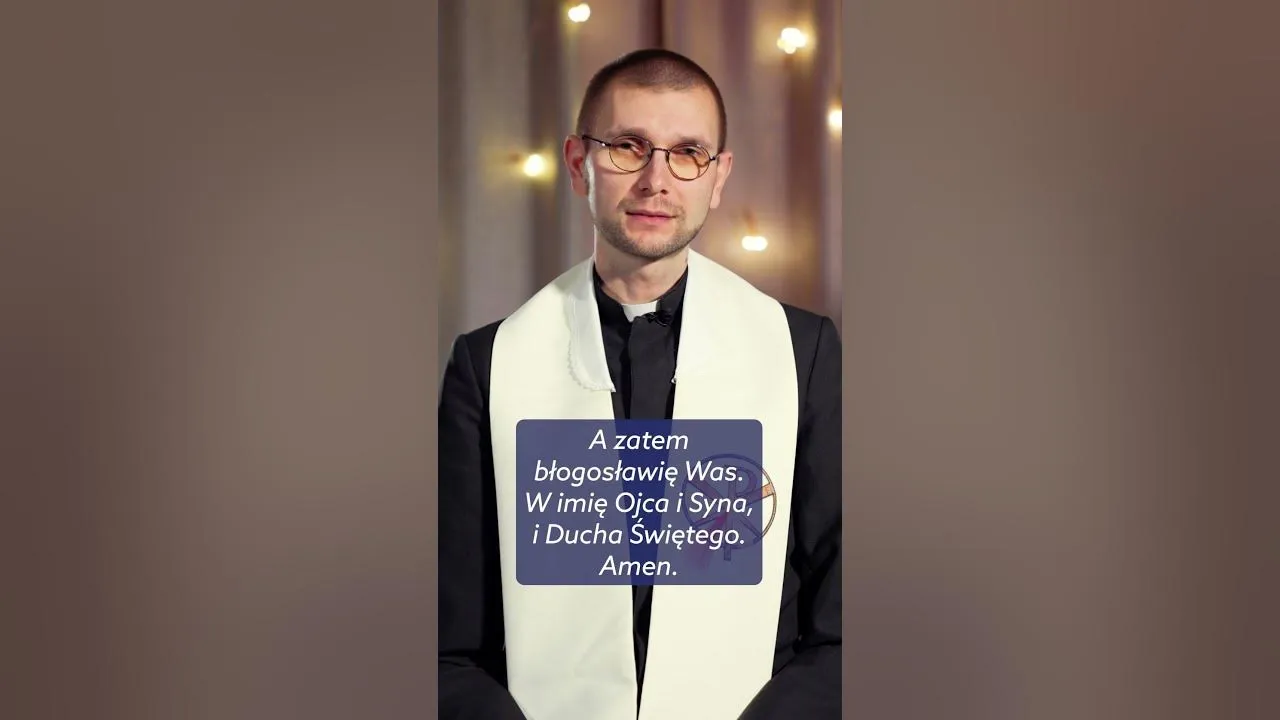 Zdjęcie Jak żyć po rozwodzie katolik - znajdź spokój i wsparcie duchowe
