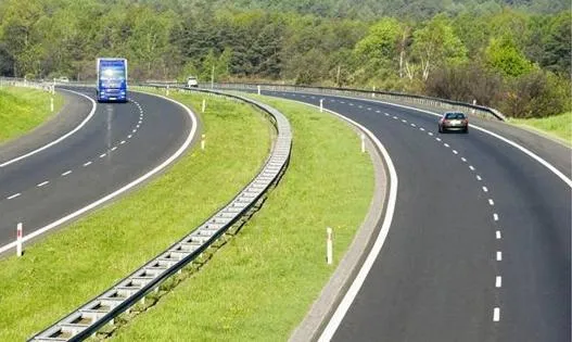 Zdjęcie Ile kosztuje kilometr autostrady w Niemczech? Sprawdź stawki i oszczędności