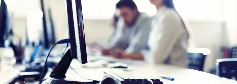Zdjęcie Co może firma windykacyjna? Odkryj skuteczne metody odzyskiwania długów