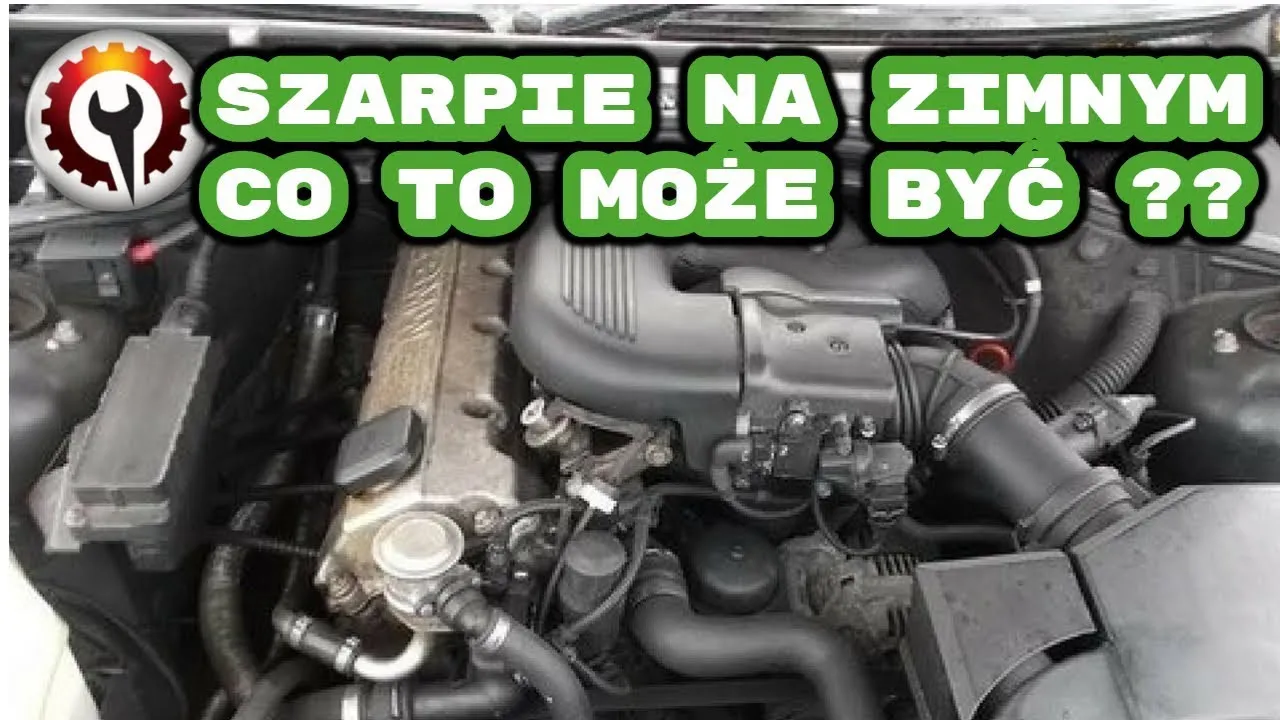 Zdjęcie Czy zmiana wydechu dodaje mocy? Odkryj prawdę o modyfikacjach