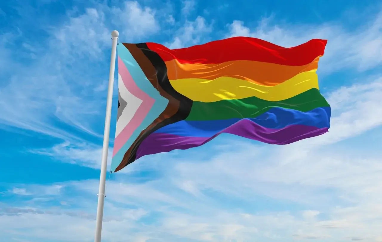 Zdjęcie Co oznacza litera Q w społeczności LGBT+: Wyjaśnienie i kontekst