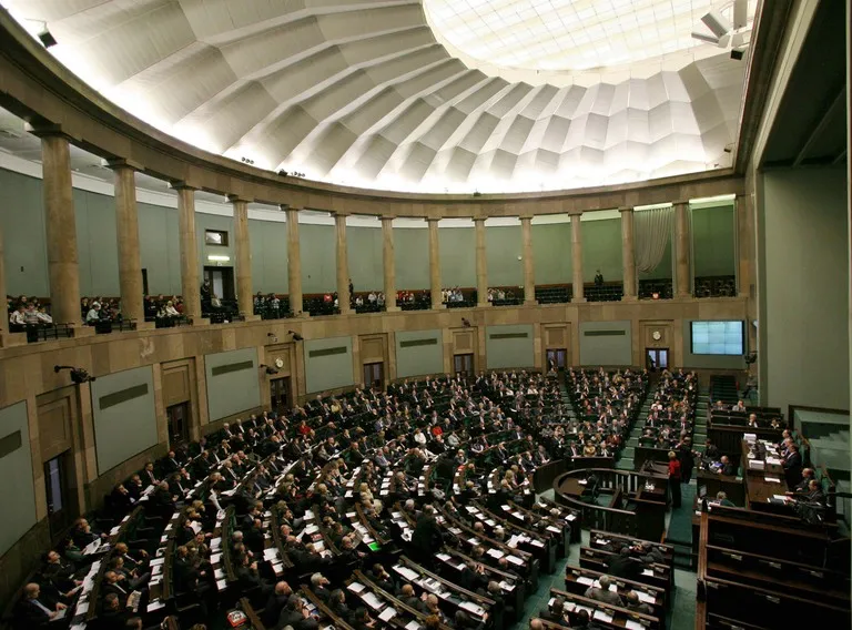 Zdjęcie Ile dni ma prezydent na podpisanie ustawy? Poznaj kluczowe terminy