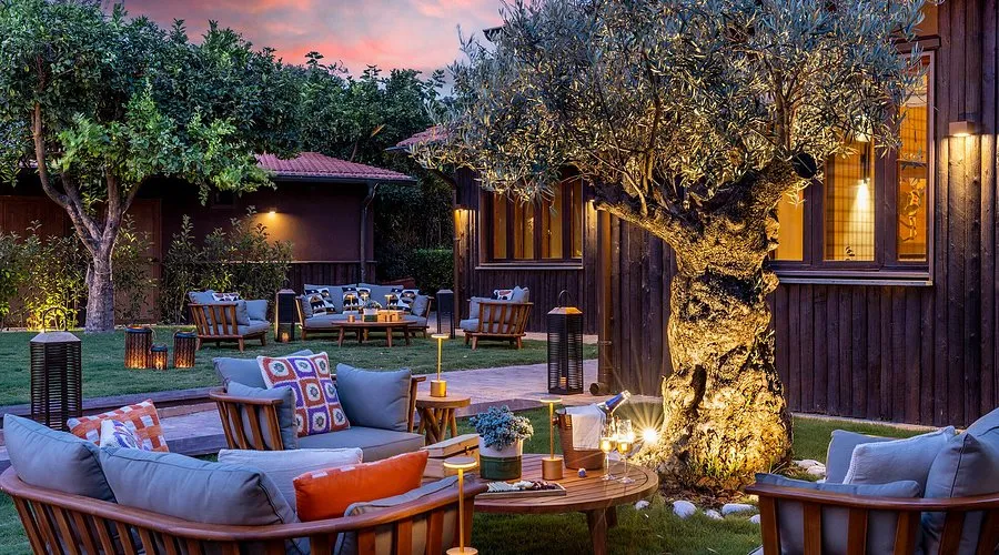 Zdjęcie Turiello Radici Gastronomiche: il tempio della carne a Pozzuoli