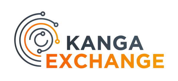 Zdjęcie Kanga Exchange: Opinie, Zalety i Wady Polskiej Giełdy Kryptowalut