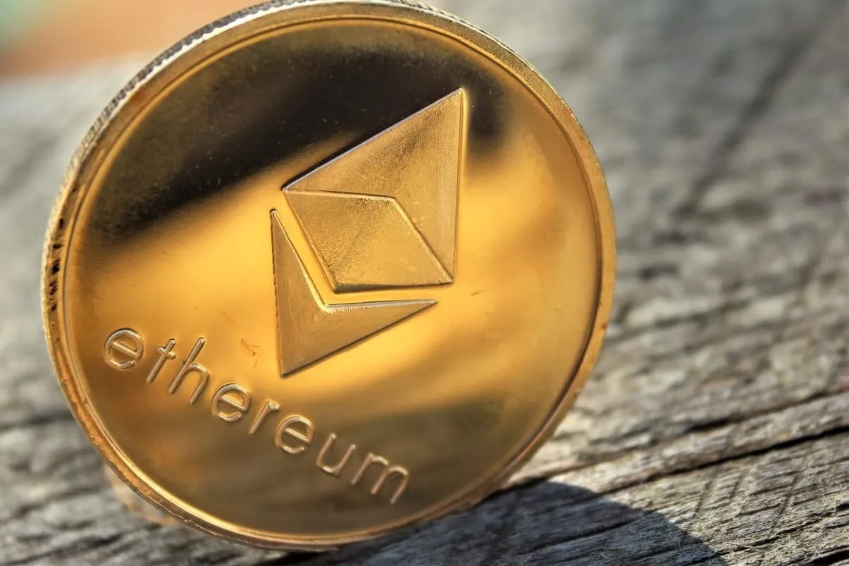 Zdjęcie Jaki pool do Ethereum? Wybierz najlepszy dla wysokich zysków