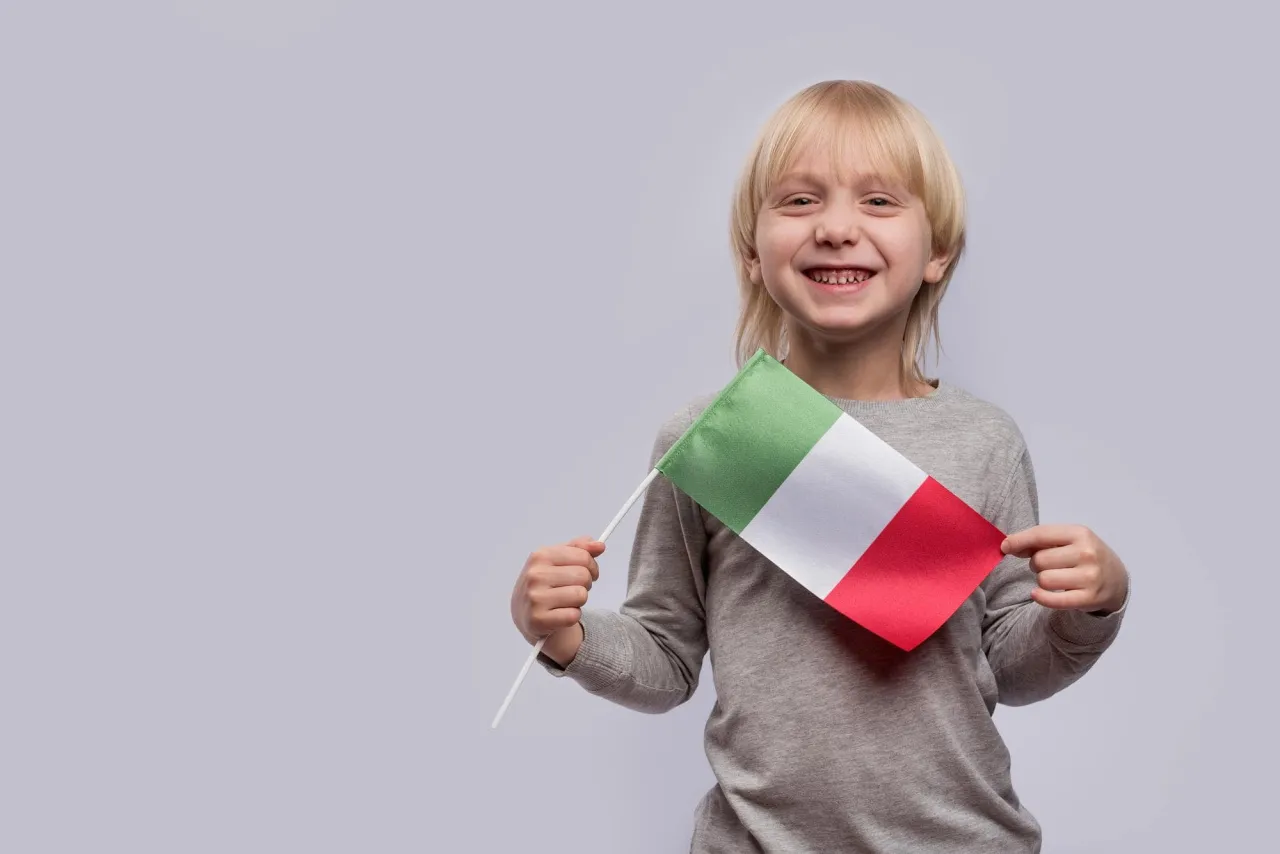 Zdjęcie Edukacja muzyczna we Włoszech: tradycje i nowoczesność