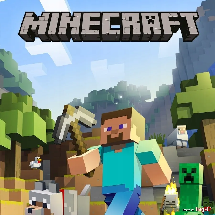 Zdjęcie Jak pobrać mody do Minecraft i uniknąć najczęstszych błędów