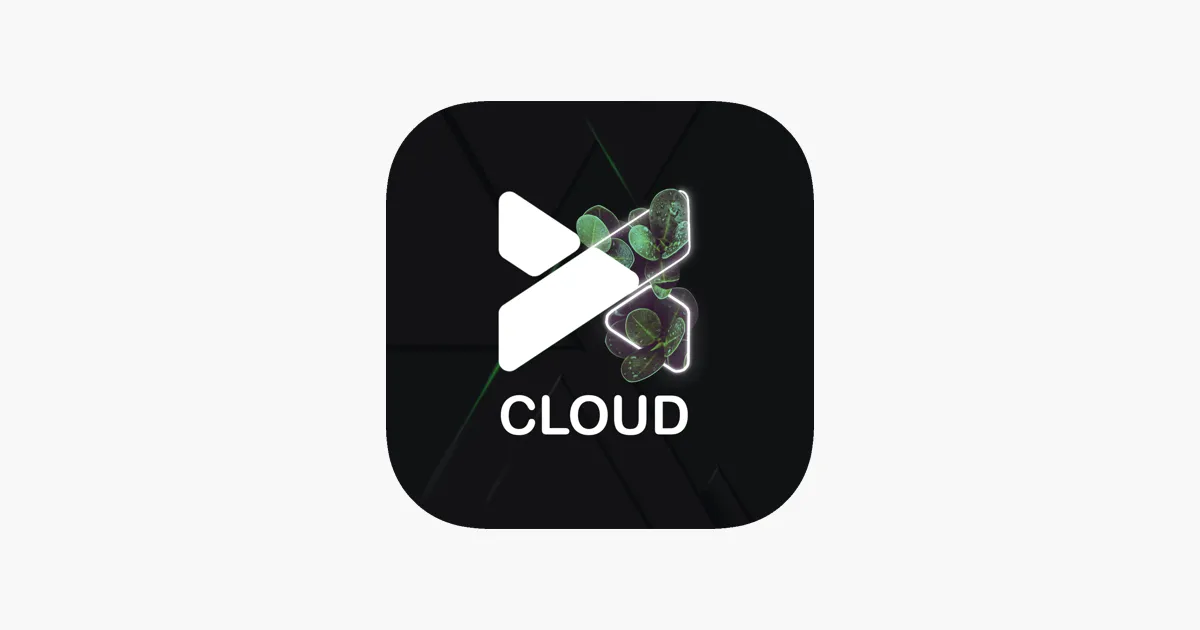 Zdjęcie XCloud: Czym jest i jak działa usługa gier w chmurze Microsoftu