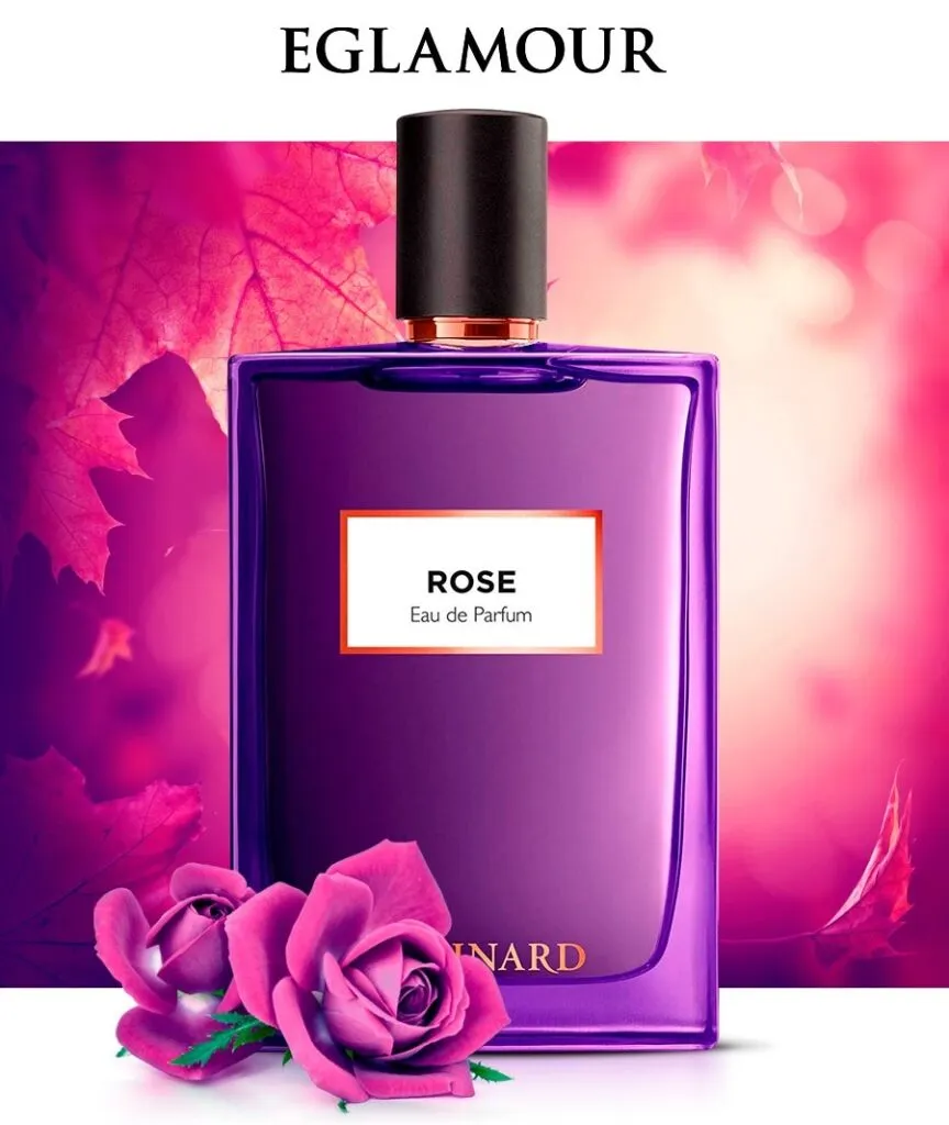 Zdjęcie E-Glamour czy oryginalne perfumy – prawda o jakości i autentyczności