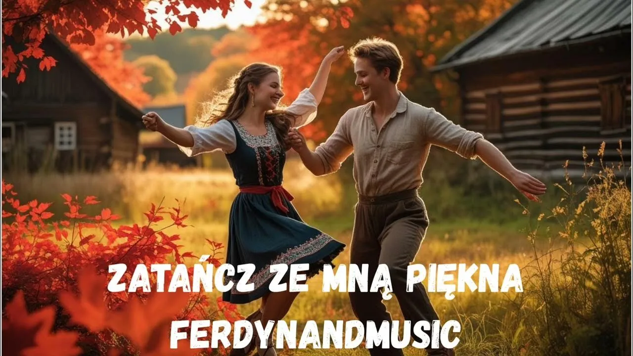 Zdjęcie Muzyka z filmu Zatańcz ze mną – najważniejsze utwory i ich znaczenie