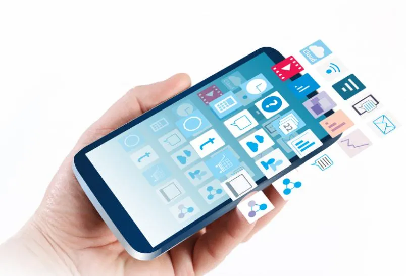 Zdjęcie Co oznacza w App Store zakupy w aplikacji i jak ich unikać?