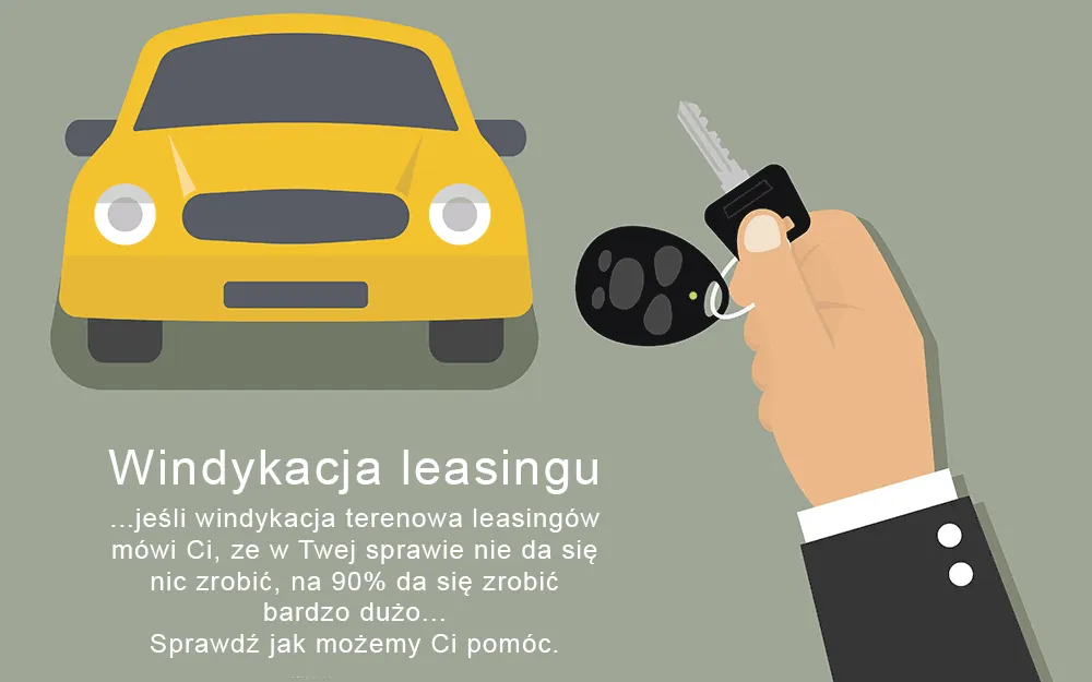 Zdjęcie Po jakim czasie windykacja terenowa? Poznaj dokładne terminy wizyt