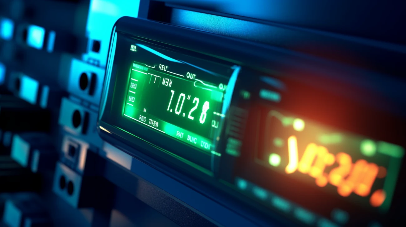 Zdjęcie Jaka cena za KWH: jak obliczyć koszt jednej jednostki energii w Enerdze