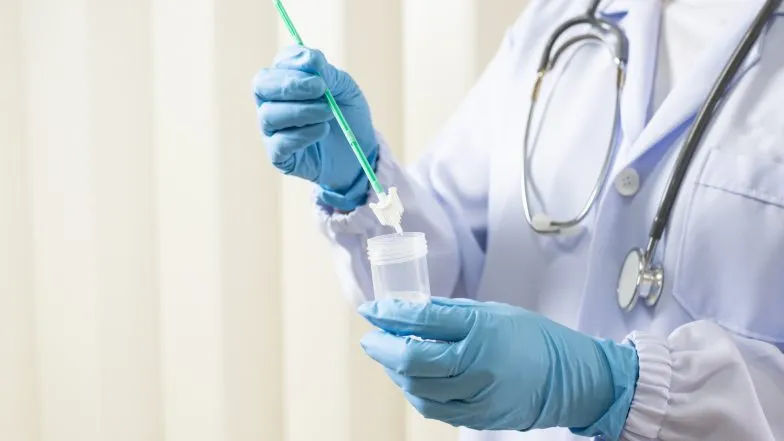 Zdjęcie Ile kosztuje badanie cytologiczne? Ceny i różnice w badaniach