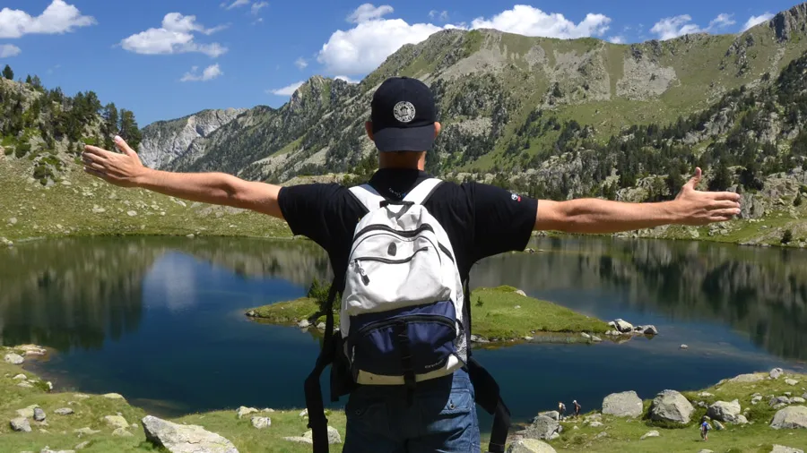 Zdjęcie Los mejores destinos de vacaciones que no te puedes perder
