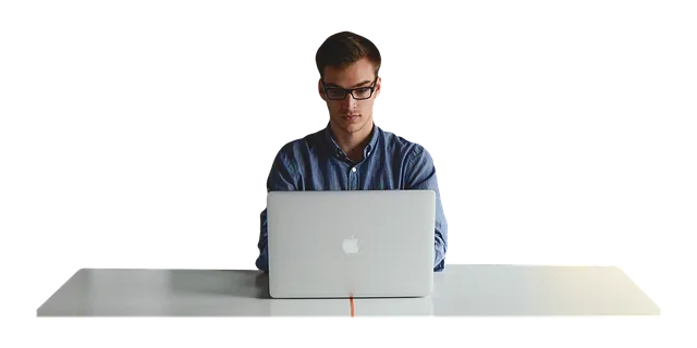 Zdjęcie Kwalifikacje zawodowe – klucz do sukcesu w karierze zawodowej