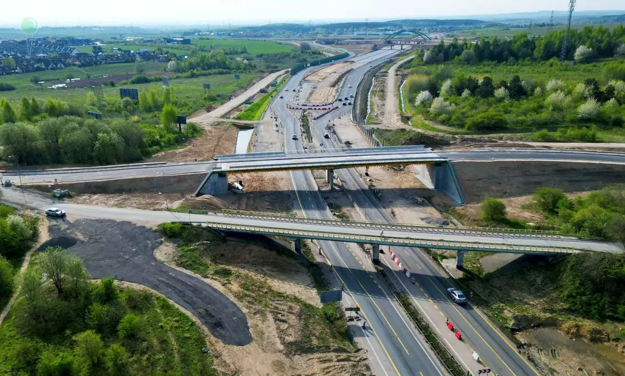 Zdjęcie Kiedy termin NFZ? Sprawdź najbliższe dostępne daty wizyt medycznych