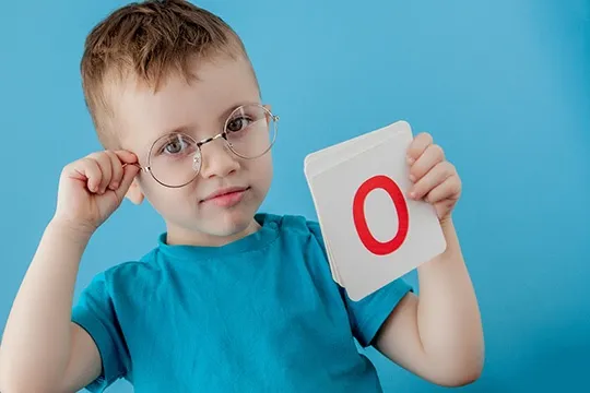 Zdjęcie Co daje orzeczenie o dysleksji? Korzyści, prawa i wsparcie w szkole i pracy