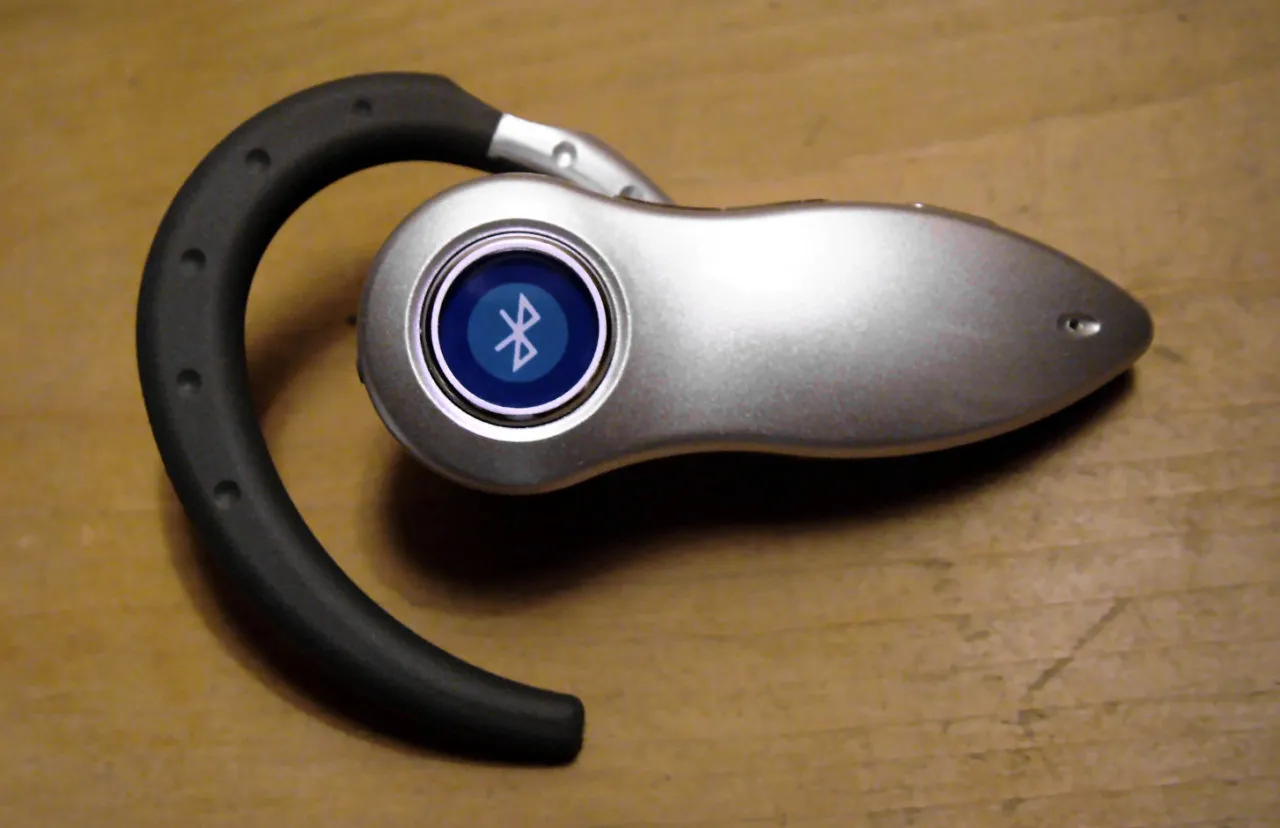 Zdjęcie Jaki jest zasięg Bluetooth? Odkryj różnice między klasami i wersjami