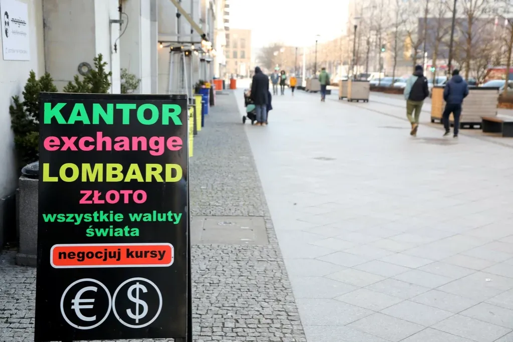 Zdjęcie Czy w lombardzie przyjmują książki? Sprawdź, co warto wiedzieć