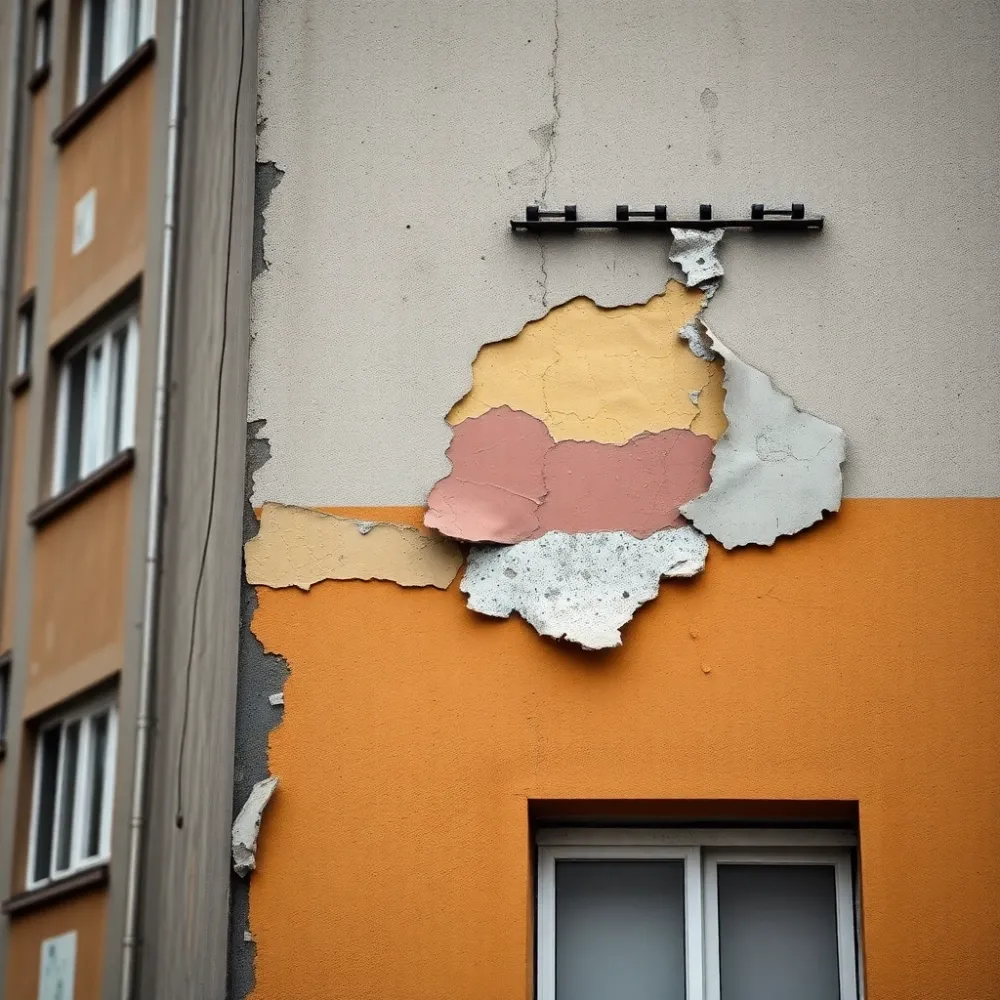 Zdjęcie Ile kosztuje wykup mieszkania komunalnego w Łodzi? Sprawdź ceny i bonifikaty