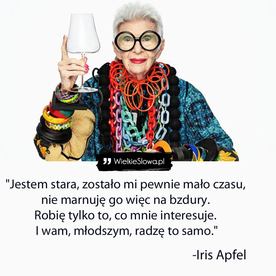 Zdjęcie Czym jest hobby? Cytaty, które zmienią twoje podejście do pasji