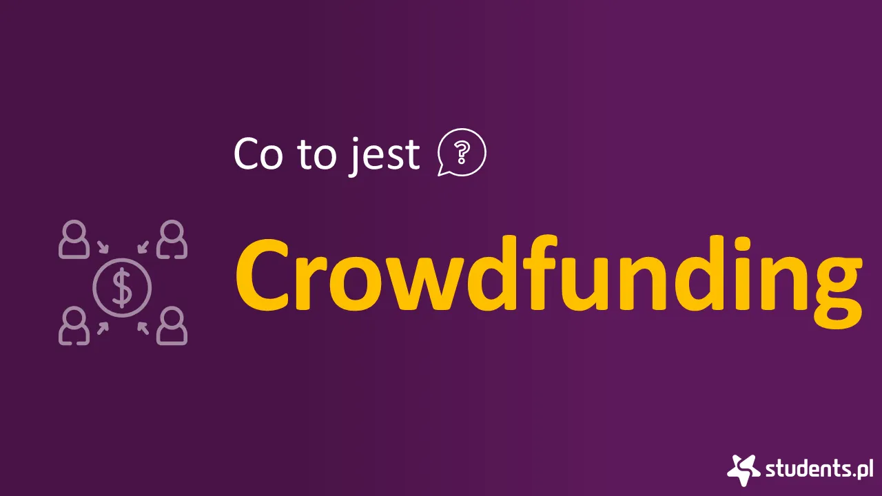 Zdjęcie Beesfund: Co to jest i jak działa platforma crowdfundingowa?