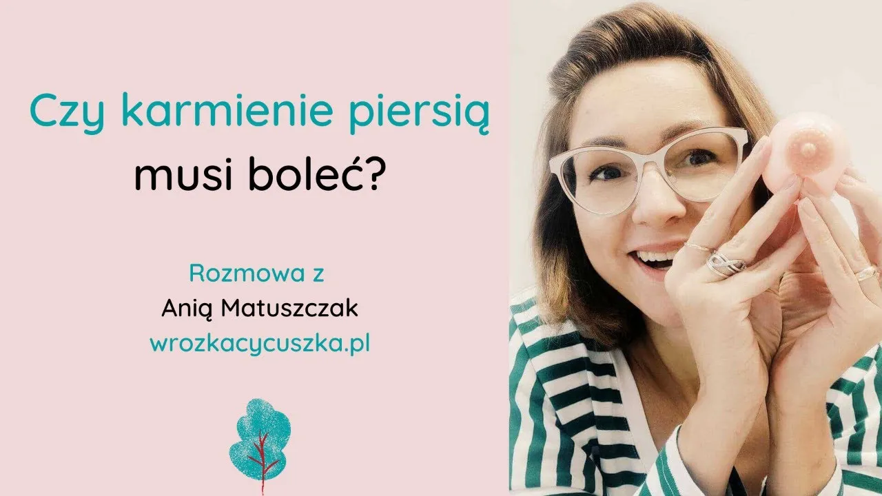 Zdjęcie Czy karmienie piersią naprawdę odchudza? Fakty i mity o utracie wagi po ciąży