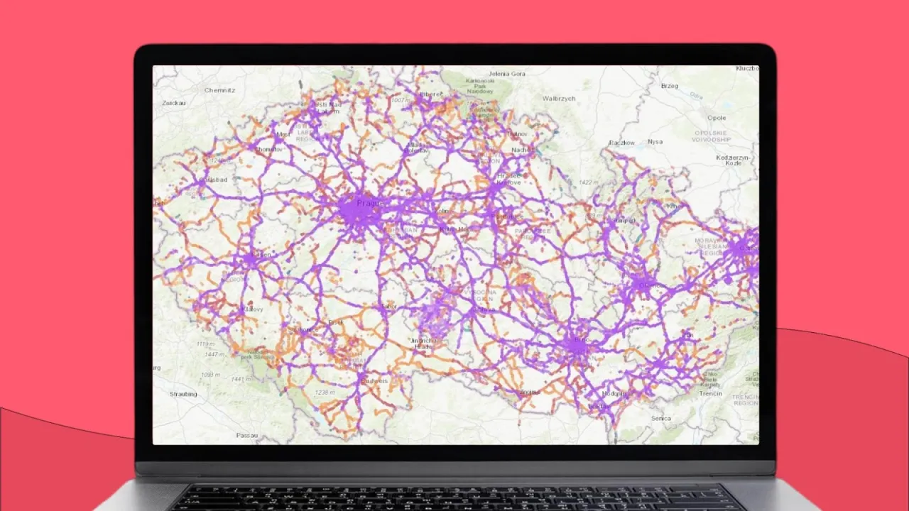 Zdjęcie Czy w Czechach jest roaming bez dodatkowych opłat? Sprawdź szczegóły